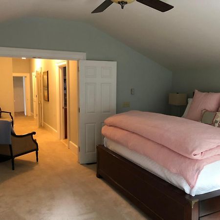 34 State "Historic Luxury Suites" Skaneateles Kültér fotó