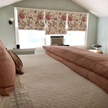 34 State "Historic Luxury Suites" Skaneateles Kültér fotó