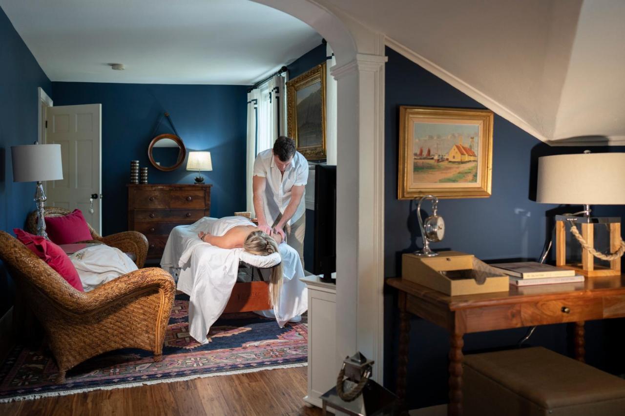 34 State "Historic Luxury Suites" Skaneateles Kültér fotó