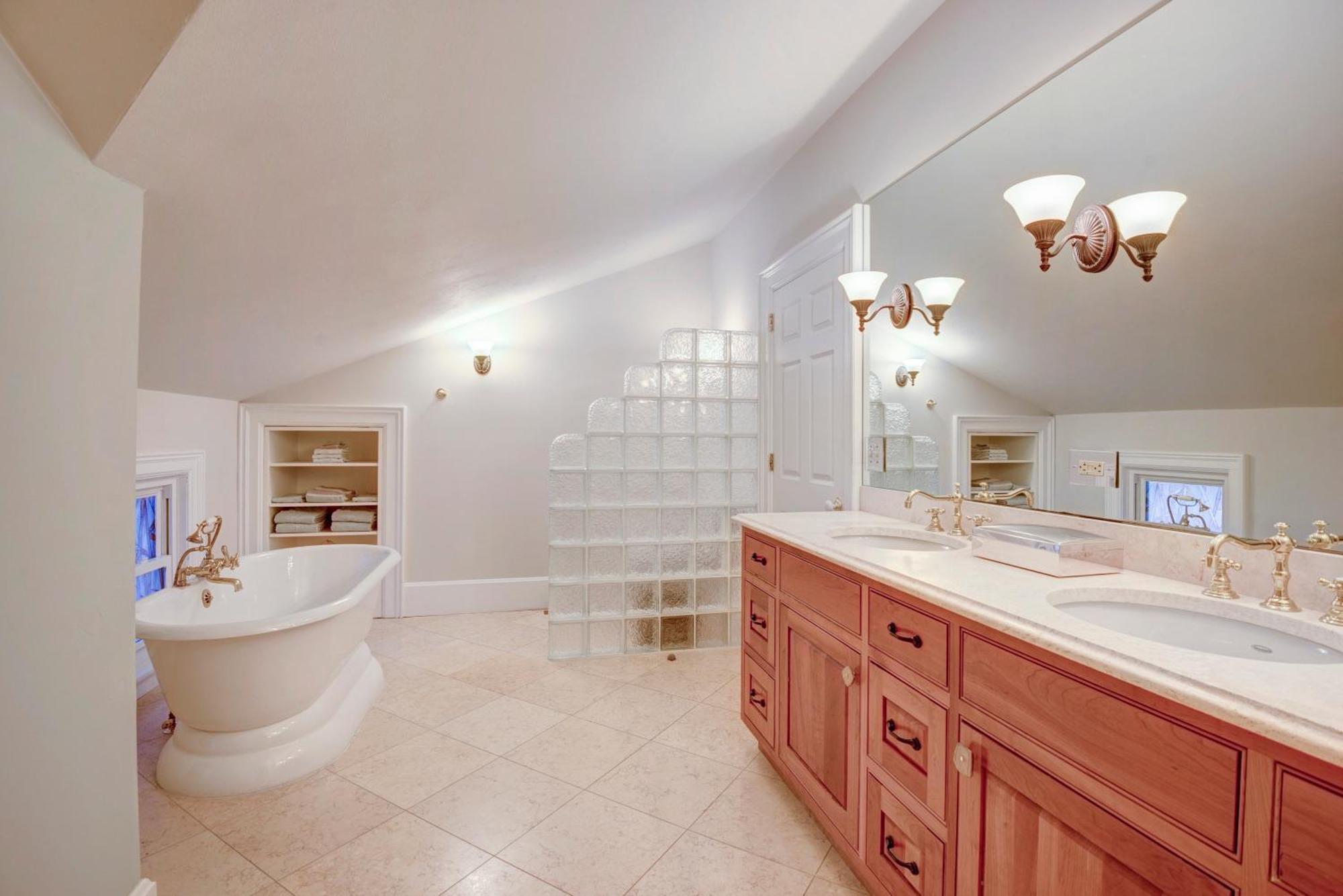 34 State "Historic Luxury Suites" Skaneateles Kültér fotó